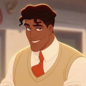 Naveen