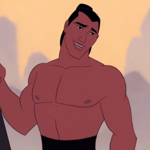 Shang