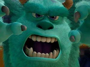 Sully