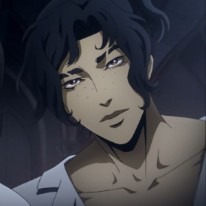 Taka