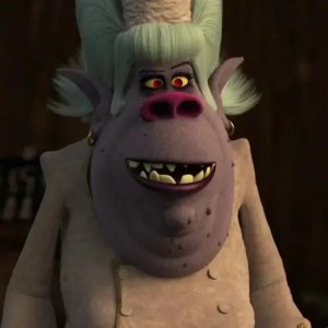 Chef