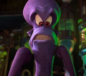 Dave