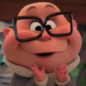 Dr Armstrong