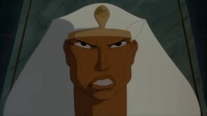 Rameses