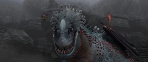 Red Death