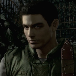 Re1 Chris