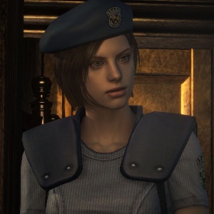 Re1 Jill