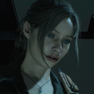 Re2 Claire