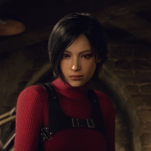 Re4R Ada