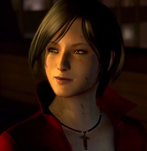 Re6 Ada