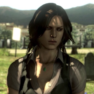 Re6 Helena