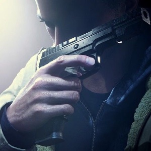 Re8 Ethan