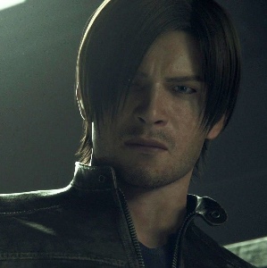 Vendetta Leon