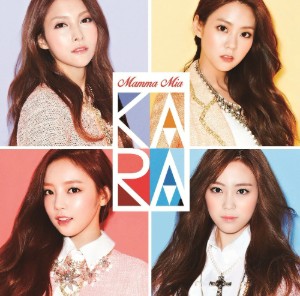 Don't Hurry (Bonus Track)