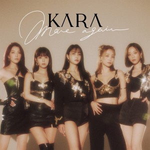 Queens