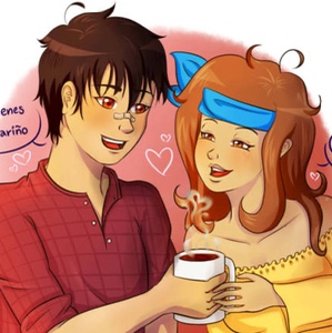 MexCol (Romántico)