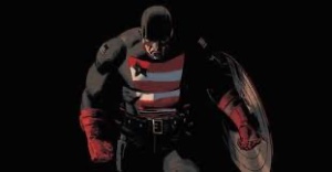 Us agent