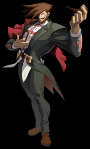 Slayer (REV2)