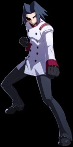Akatsuki (Uni 1)