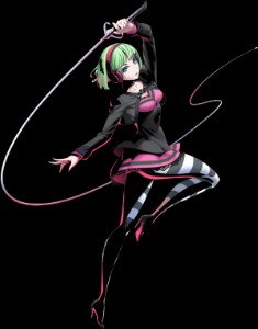 Phonon (Uni 2)