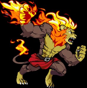 Zetterburn (ROA)
