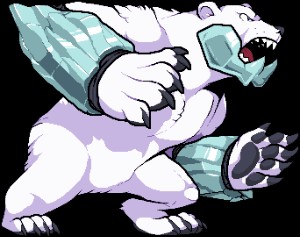Etalus (ROA)
