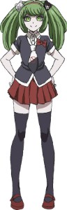 FUCK YOU MONACA