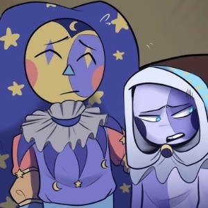 CrescentJester