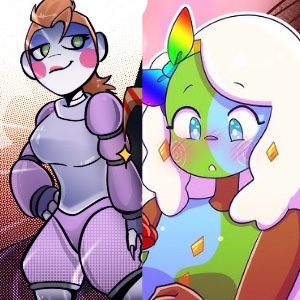 DiamondBlossom