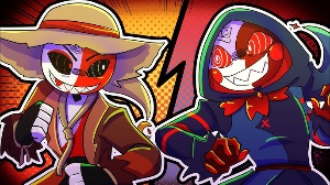DoubleHomicide