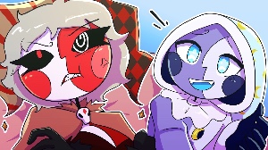 FashionFlip