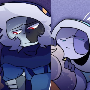 SilentNight