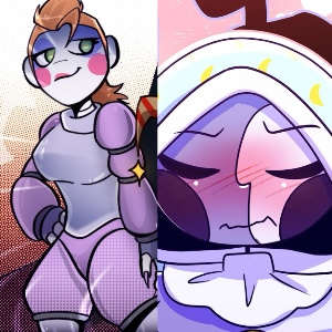 SparkleStar