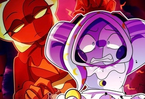 UmbraMoon