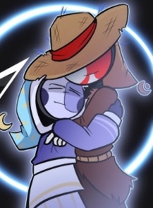 ViolentBeans