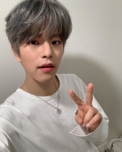 warm gray