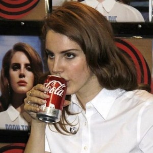Cola
