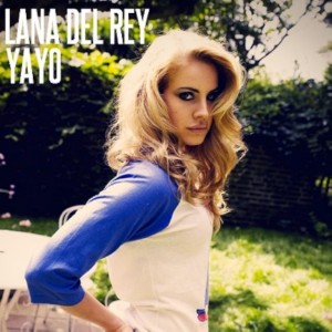 Yayo