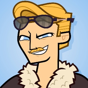 Finn