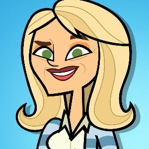 Lynda