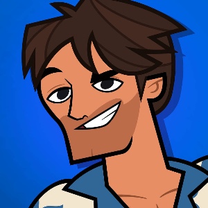 Sam