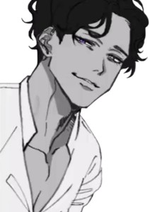 alfonso (yandere mafia boss)