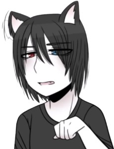 andres (tsundere neko)
