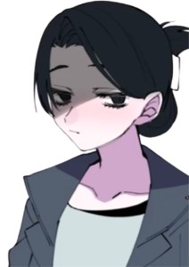 diana (yandere assassin)