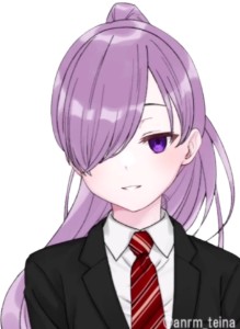 dr. charity harwell (yandere hypnotist)