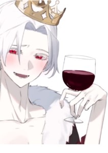 ezra (sadodere king)
