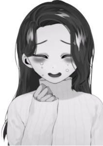 fem captive (yandere listener)