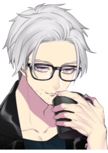 jacoby (yandere officer)
