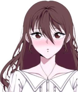 julia copeland (yandere? astristocrat daughter)