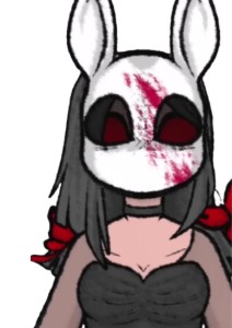 layla (yandere huntress)